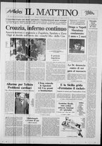 giornale/TO00014547/1991/n. 236 del 19 Settembre